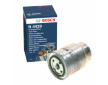 Palivový filtr BOSCH 1 457 434 439