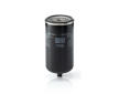 Palivový filtr MANN-FILTER WDK 724/1