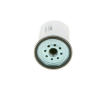 Palivový filtr BOSCH F 026 402 859
