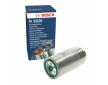 Palivový filtr BOSCH F 026 402 826