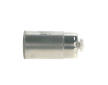 Palivový filtr BOSCH F 026 402 826