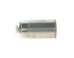 Palivový filtr BOSCH F 026 402 826