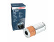 Olejový filtr BOSCH 1 457 429 267