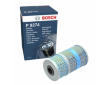 Olejový filtr BOSCH 1 457 429 274