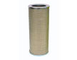 Filtr, pracovní hydraulika MANN-FILTER H 1142