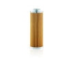 Filtr, pracovní hydraulika MANN-FILTER HD 770