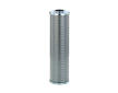 Filtr, pracovní hydraulika MANN-FILTER HD 946/2