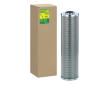 Filtr, pracovní hydraulika MANN-FILTER HD 946/2