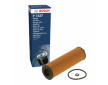 Olejový filtr BOSCH F 026 407 327