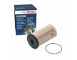 Palivový filtr BOSCH 1 457 070 008