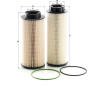 Palivový filtr MANN-FILTER PU 10 003-2 x