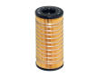 Palivový filtr HENGST FILTER E501KP D559