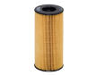 Palivový filtr HENGST FILTER E501KP D559