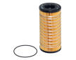 Palivový filtr HENGST FILTER E501KP D559