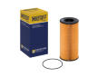 Palivový filtr HENGST FILTER E501KP D559