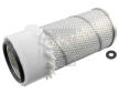 Vzduchový filtr FEBI BILSTEIN 182264