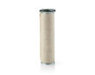 Filtr - sekundární vzduch MANN-FILTER CF 1122