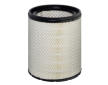 Vzduchový filtr HENGST FILTER E585L