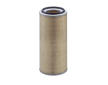 Vzduchový filtr MANN-FILTER C 18 398