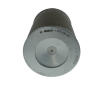 Vzduchový filtr BOSCH 1 457 433 901