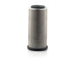 Vzduchový filtr MANN-FILTER C 27 1581