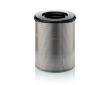 Vzduchový filtr MANN-FILTER C 32 1500