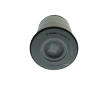 Vzduchový filtr BOSCH F 026 400 117