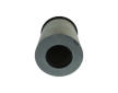 Vzduchový filtr BOSCH F 026 400 117
