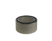 Vzduchový filtr HENGST FILTER E583L