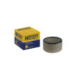 Vzduchový filtr HENGST FILTER E583L