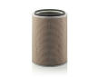 Vzduchový filtr MANN-FILTER C 31 1310