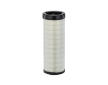 Filtr - sekundární vzduch MANN-FILTER CF 15 136