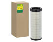 Filtr - sekundární vzduch MANN-FILTER CF 15 136