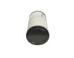 Vzduchový filtr BOSCH F 026 400 314