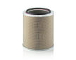 Vzduchový filtr MANN-FILTER C 30 630
