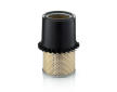Vzduchový filtr MANN-FILTER C 22 337