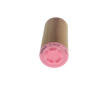 Vzduchový filtr BOSCH 1 457 433 557