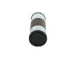 Vzduchový filtr BOSCH F 026 400 320