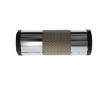 Vzduchový filtr BOSCH F 026 400 320