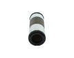 Vzduchový filtr BOSCH F 026 400 320
