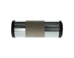 Vzduchový filtr BOSCH F 026 400 320