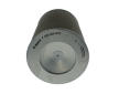 Vzduchový filtr BOSCH F 026 400 078