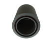 Vzduchový filtr BOSCH F 026 400 078