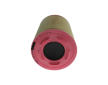 Vzduchový filtr BOSCH F 026 400 080