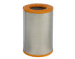 Vzduchový filtr HENGST FILTER E306L