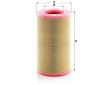 Vzduchový filtr MANN-FILTER C 32 1700/2