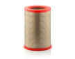 Vzduchový filtr MANN-FILTER C 30 1359