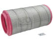 Vzduchový filtr FEBI BILSTEIN 40504