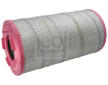 Vzduchový filtr FEBI BILSTEIN 40504