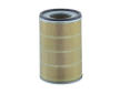 Vzduchový filtr MANN-FILTER C 24 719